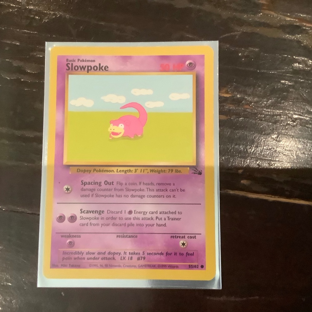 Pokemon - Picture 4 of 4